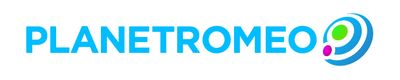 PlanetRomeo logo
