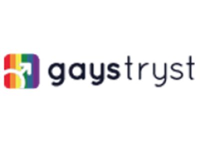 Gaystryst logo